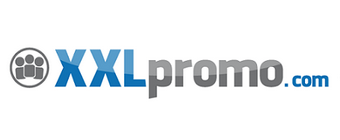 XXLpromo.com