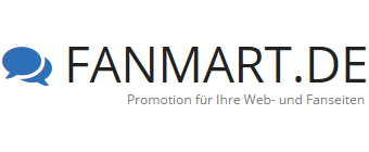 FANmart.de