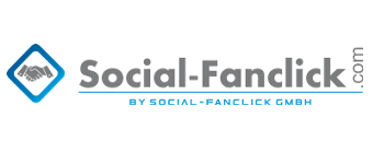 Social-Fanclick GmbH