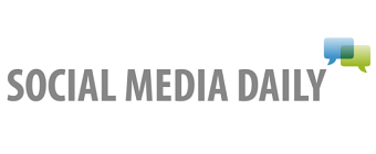 Social Media Daily GmbH